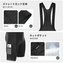 fffffffbffcbc4e7c0f7c0f3c1e3ffe3ffffc13fc1ffc10dc10fc10fc1ffe7ff00000000000000000000000000000092