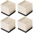 ffffe3e3918ce4e0f8f8f8f8b8b8ebedffffe7e38480f8e0f8f8f8f8b8b8ebeb0000002b001500150000000000150015