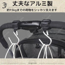 ffffbbd7bfffffff0400041000c000006000480800201838001000100000ffff1c1f181f00000000ab00abb300b3c7de