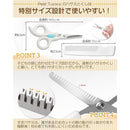 318c518c318cdffecffeddefdbf317ff318cfdfffeffefff87e781f0f3e3318c1f1c1c1e00ab00001f1f191700130000