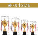 ffff0850ffffffffffffffffffffdfff8dfd881ddd04db34d9dddcddffffffffe4e4e4e400000000000000000000d500