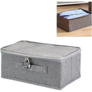 ffffffe0ffeeffe0ffe0ffe0ffffe007c811c201c001c001e003ff07ffffffff000000000000000e00001ceb009c9cb2