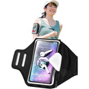 ffffffffff8fff1fff9fffcffc2fff8ff907c201813894308150e5e0f823fe1f000000000000120000009e0000008200