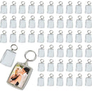 ffffffffa492ffffa492a492ffb6a492ffffc892cfffd292e292e3f6c292f7ff00000000008b008b0000000000160093