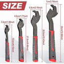 ffff5dff5159ffb9f9b1fb33fb3bdbbbdbbbdbabdbabdbabdabbdbbbd3bbd1b900000000001c0012b30000b392890000