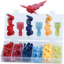 ffffff9ffe3fff7feef7ee77ea95ca95ca55ffffffffc2638000800888188011000000000099951b00999f1600f5981b