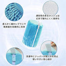 ffffe7f7c3f9c3e7c399e7ffaa7ffe1ffc3ffc7ffc2ffed3e7f3c3ebc3ffc3ff9f9e9fa0a098a02b9ea48e979b3d9c8e