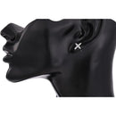 fd80f800900080009000c0008010c0008000c000c000c000c600df00ff00ff00000000ab00abb30000abb2ab00c7eb00