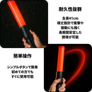 80ff207f107f106f005b0063027f0a7f8400ff10e700ff00ff00ff00ff30ff1000000000000a5e00003c120000002b1c