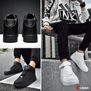 00f900ae00e300eb00c008c000008982ff80e003e006eaffc8fd99ff61ffc3ff00ab240000002bc72b2b24b26b9c9292