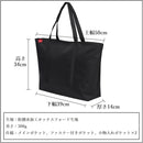 fffffe7fff7fff7fffbff80ff80ff80ff80ff80ff80fff9fffefffffcfffffff00000000000000000000ab000000002b