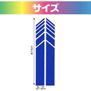 000003a00000fdfffdfffcbffdbffcbffcbffcbffcbffcbffcbffcbffcbfffff