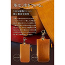 fffffefff7ff007f007fe0ef302fc8070c830009003f0b250e340e220e140e000d0f0e180f0e1516fc130e1500150012