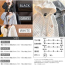 207f007c004c40647066187c45fe57f658fe007f9fbfecfe9fefffffeeff9f9b111a14221413081200bc0d1200000000