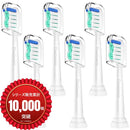 7fff39cf39ef7fefef7be739ef7bff7bffffcfff83ff03ff01ff01ff03ff87ff