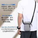 beff20fe00fe00fe03ff03ff077d0f3d1f3f1f3f3f037f67ff67d366fe00fe800f0f0fb21717abb217000ea62b00abb2