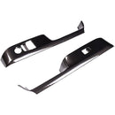 fffffffffffffffffffffffffe9ffee3ffcfffbfff7fffffffffffffffffffff