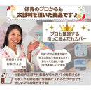 dffffb6fb0cd7e248efbcfe78e9704db0930faf0f9f9fbe8f9b280e3f099d1bb00000000f22b002bff069f07140000b3