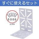 000010180000ffffff03ff03e50bf723fdafffc3f783ff8bffa3ffc3ffbfff7f9f9898980000b1b10000b500000000a6