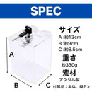 000001000360fffffffffbfbebf9fff7fff9dfefffe7ffffffe3ffffffffffff989898980000000000b2ab0000b0b000