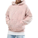 fe3ffc1ff31ffedfffe5d575def39be5fa49bd7b8b13f28fc8bfe01fffffc00f000007000006020200060106000b0900