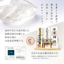 6bfced78dbb3b7ff2f99a71f9ffeffdfff81ffcffec7fe41cb80cffffb5fffffb2d5aea5071212b0ab00120e0000221d