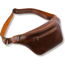 fffffffffffffffff00fe7c3eff1cfc1df019801c000c001ff03ff8fffffffff