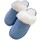 ffffffeffbeff0ffe0ffc1fe81ff80ff803f8007e007f00fe00fe01fe03ff0ff