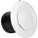 fffffffffffffffffffdf7ffc7fe87ff87ff87ff87ff83ff83ffc1feffffffff