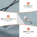 007f00770077007f007fc07cff00e790b7c0ffc8ffe0e07c007f0077007f007f8d8d8d008a8d8d000000006b928e90d5