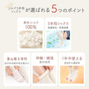 ffffdfffeacffffffbfffbc7f4c7f887f28fffffffffffffc4209420fc24fe001e1e1e1e1e001e801e171e8e1e150a17