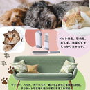 f7fef004c206a00d8000fe1da9ff89ffddffffffbc27e80bd61fc0eba0038fc90011c4f012080b180000b2e61540532f