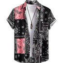 fffffe5fedc3c2e195f1c5d08141c1c3e187e083ec97ea83e883ec93e087e0030000000000faabc70000abde00f7d0ab