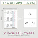 ffffee9b80008000803faf3fbf3fbf3fbe3fbf3fbf3fbf3f800080008000800000000000002b2b0000001c00002b2b2b
