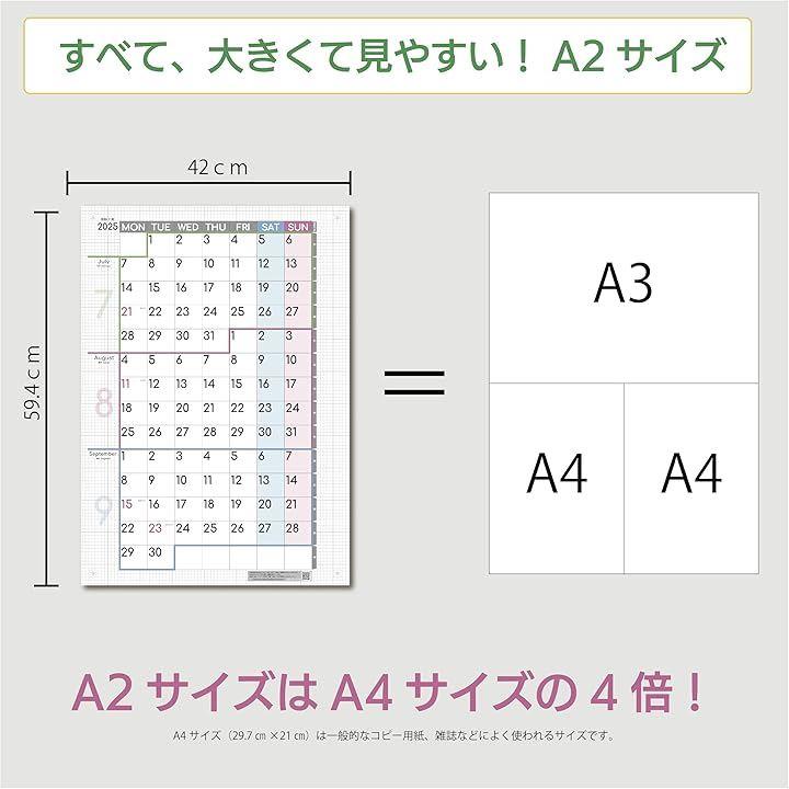 ffffee9b80008000803faf3fbf3fbf3fbe3fbf3fbf3fbf3f800080008000800000000000002b2b0000001c00002b2b2b