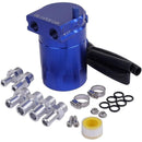 fffffffffc3ff83ff83ffc3ffc1ffc07f423e037f65ff9abf2c7fcdfffdfffdf