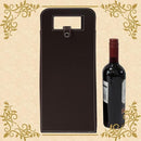 ffffc419f9dfb95ef81ef81bf81bf81bf811f811f81bf813f811b810f810e81f181b1b1b1b19031b1a1907eb1a1a0600