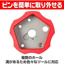 00005d690000fe3ffc1ff107e083e11be083e083f007f087f007fc1ffddffeff000000000000020000040009000004fb