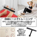 fffffff1ff79c700012301e10182006faffefffff8f7ffaffff7fffcffbfffbb00006b9c002b1a1c00000000151a00b3