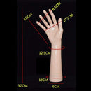 002000c005c80bf003e001e000e000e0006001e00060006000e000e001e00040