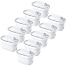 ffffff4fffcffd0fff01f438fc84f6e4f0138983c04fe68fc13ffa3ffc7ff8ff000000000000a4a200a2a2a200a2a200