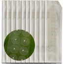 fffffffffffff107f083f103f103f103f003e003e003f003f003f103ffffffff00000000001e1a19002b202600381020