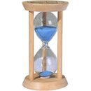 fffff80ff80ffc3ffc1ffc1ffc3ffc3ffd5ffc1ffc1ffc1ffc1ffc1ff80ff80f00000000000010000000960000000e00