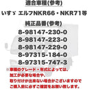 fffff80fffff82b4fffffaaff63fe03fffbfe0fff30fe487fcb7f7bfffffff7f00000000000000000000000000c71c00