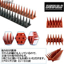 1fe00fe003e0007f80ffe0e1f9e1fffff37f806092f1ffff8ff983f189f1ffff