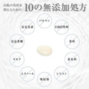 00000000d7cefe7fe3c7ffffffffcff3fe7ffe7fcff3ffffffffe3cffe71ffe7