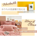 ffffffffdb01ff07fff7fff7ff17ffff1fff11ff04ee003b013f009f0240a07f000000000000001b112b24000607131c