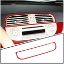 ffff80008000800089bc98f09c9ebe7efc0cfffbef7ff7f7dffdfff7ffffffff