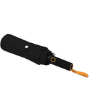 ffffffffffffffffffff87ff81ffc07ff03ffe07ffe7fffcffffffffffffffff00000000000000000000000000000000