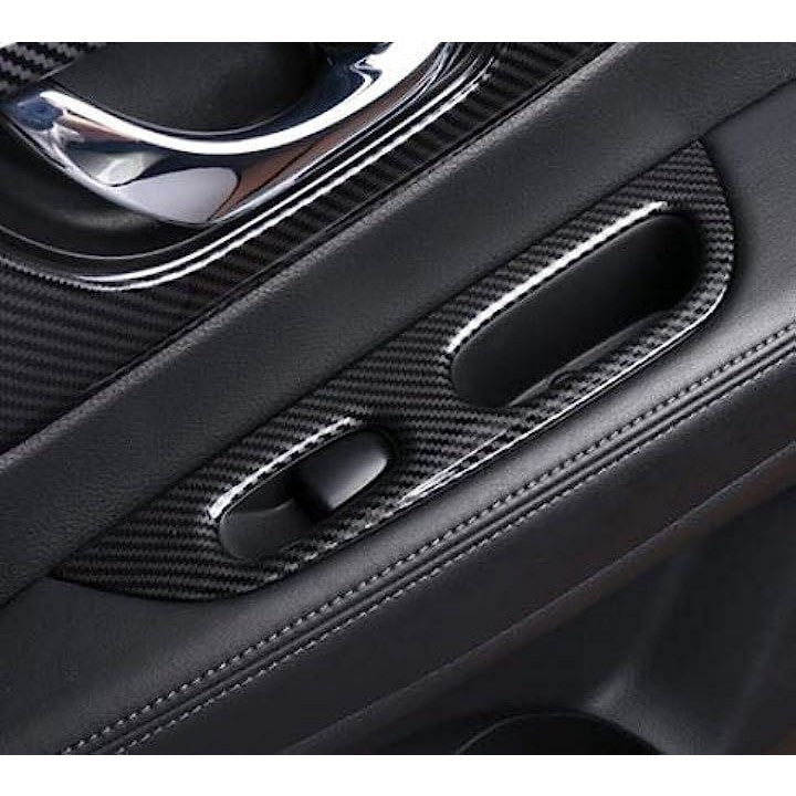 e0c480597b272f4b39140a5045a102cf2084023401a009e001000f001840300c